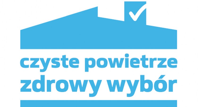 Rusza program „Czyste Powietrze”