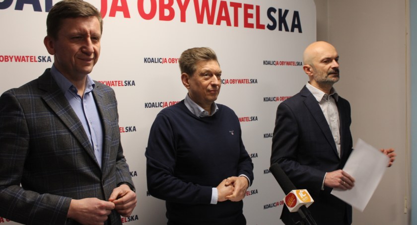 Mogą blokować budowę obwodnicy Kalisza?
