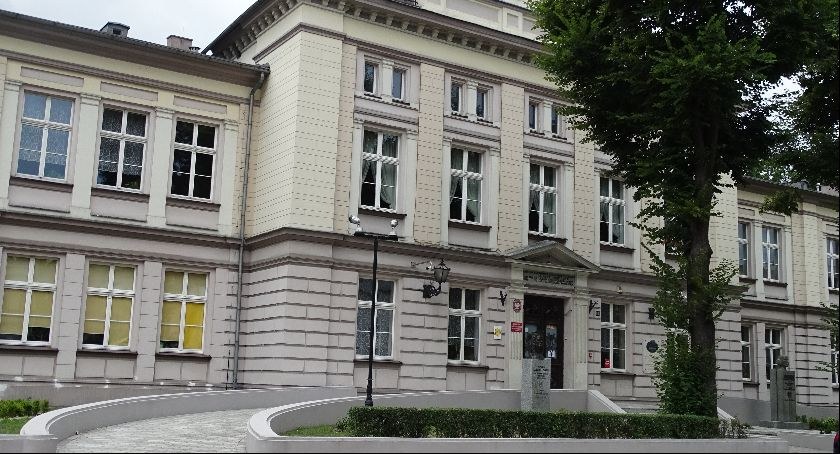 Kaliskie szkoły w rankingu 