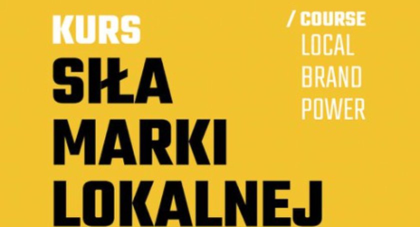 Zbuduj własną markę. Jak to zrobić?