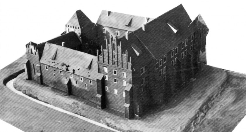 Kalendarium kaliskie