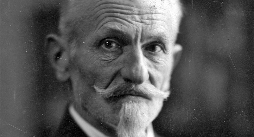 Wojciechowski osobiście