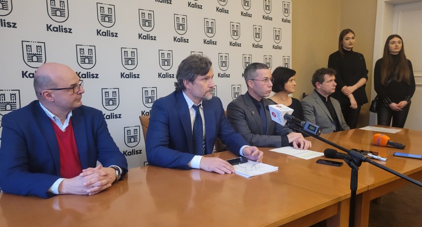 Mieszkanie dla młodych