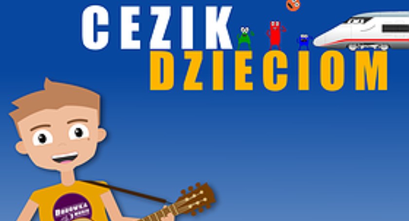 Popularny Youtuber przyjedzie do Kalisza 