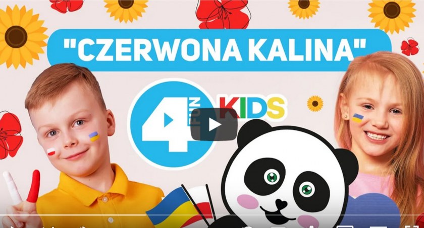 Co czeka polską oświatę w kontekście  aktualnych i przyszłych zagrożeń? (IV)