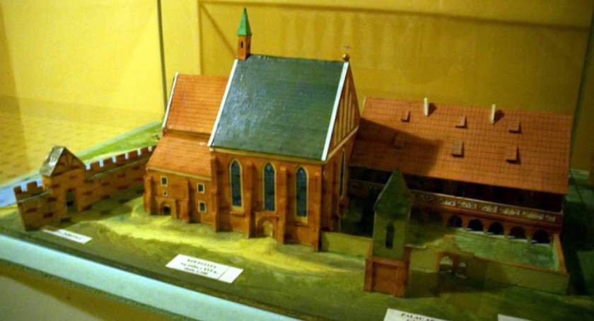 Kalendarium kaliskie