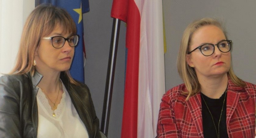 Co aktualne dla rolników – spotkanie z przedstawicielami  instytucji okołorolniczych w Blizanowie