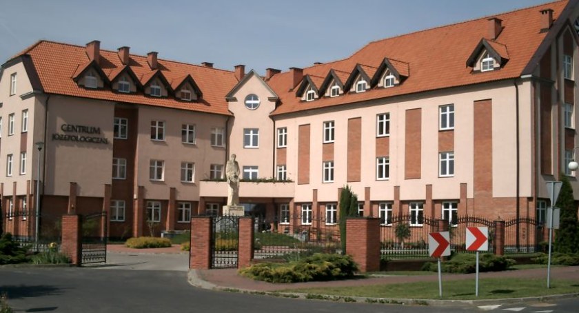 Kalendarium kaliskie