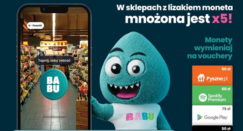 Fundacja Pomaganie Jest Trendy dla oddziałów noworodków w szpitalach południowej Wielkopolski