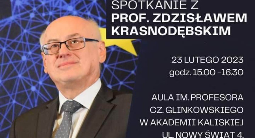 Po co Polsce Unia Europejska, po co Unii Europejskiej Polska?