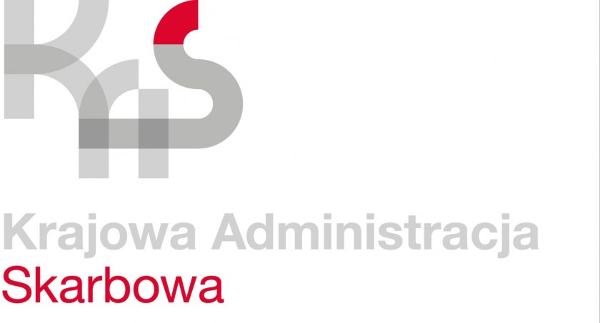 Twój e-PIT czeka na Ciebie w e-Urzędzie Skarbowym