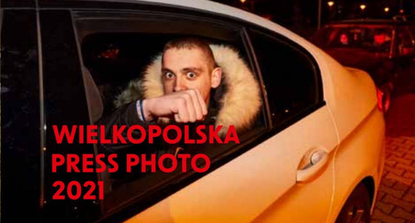 Wielkopolska Press Photo