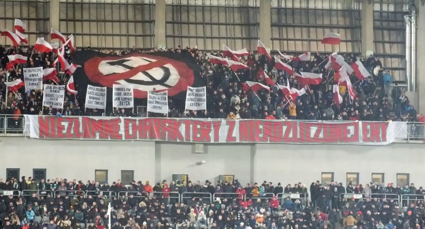 KKS Kalisz w półfinale Fortuna Pucharu Polski!