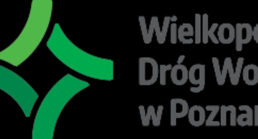 Remonty trzech odcinków drogi wojewódzkiej nr 450