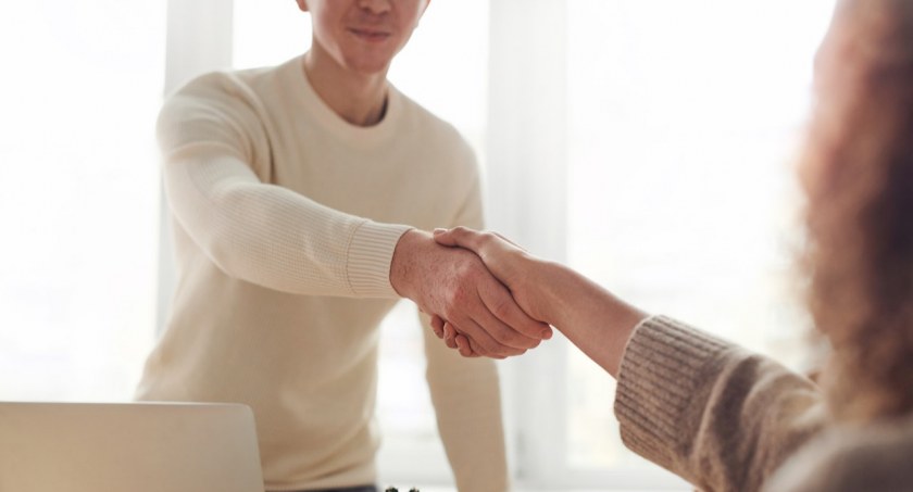 Nowe oferty pracy w Powiatowym Urzędzie Pracy