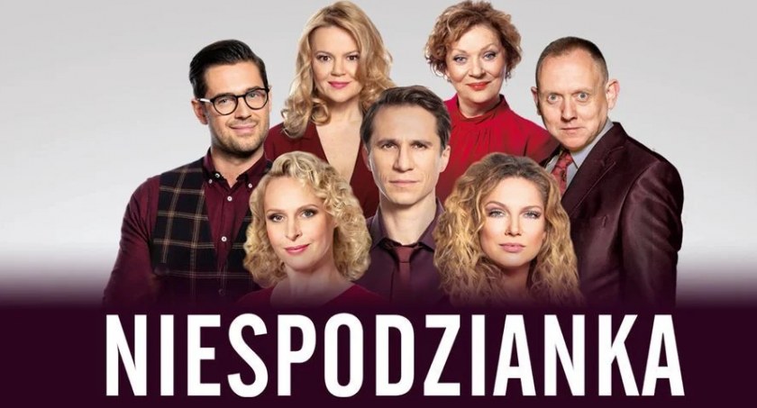  Spektakl pt. 