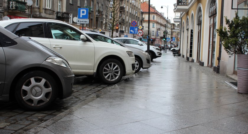 Ilu mieszkańców będzie liczył Kalisz za 27 lat?