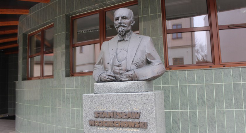 Kalisz miastem uniwersyteckim!