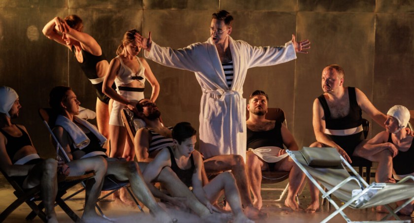 Kaliskie Spotkania Teatralne  – kiedy rusza sprzedaż biletów?