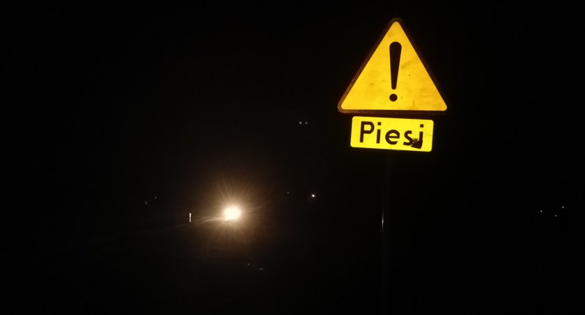 Żywe pułapki w rejonie Celtyckiej 