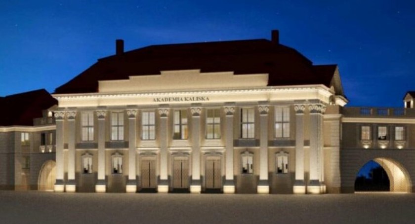 Welocypedy i kasjerzy