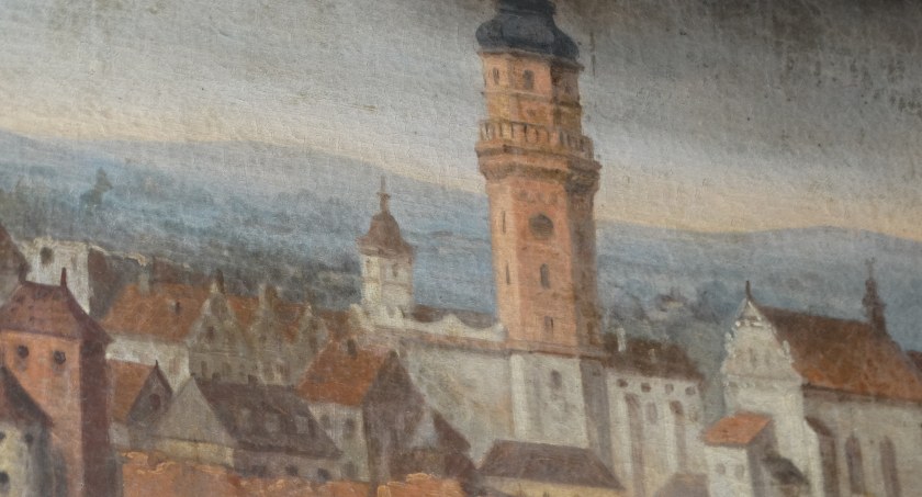Kalendarium kaliskie