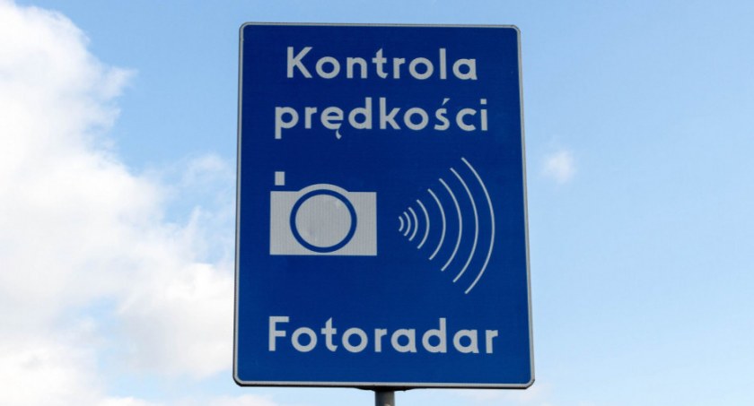 Jeździmy coraz bezpieczniej