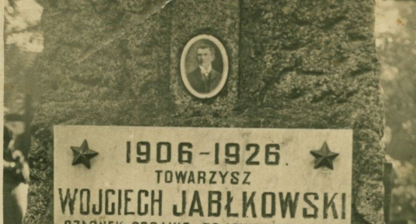 APEL - POSZUKUJEMY INFORMACJI O BOHATERACH NASZEJ NIEPODLEGŁOŚCI
