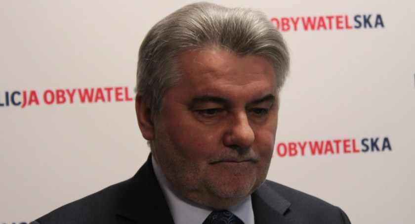 Senat „zatwierdził” Uniwersytet Kaliski