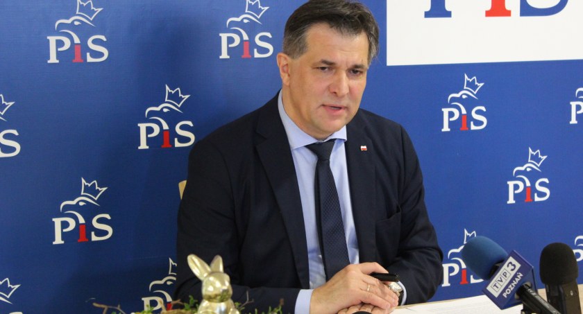 W obronie  Jana Pawła II