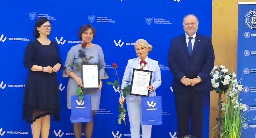 „Czas Zawodowców” – podsumowanie 10 lat współpracy!