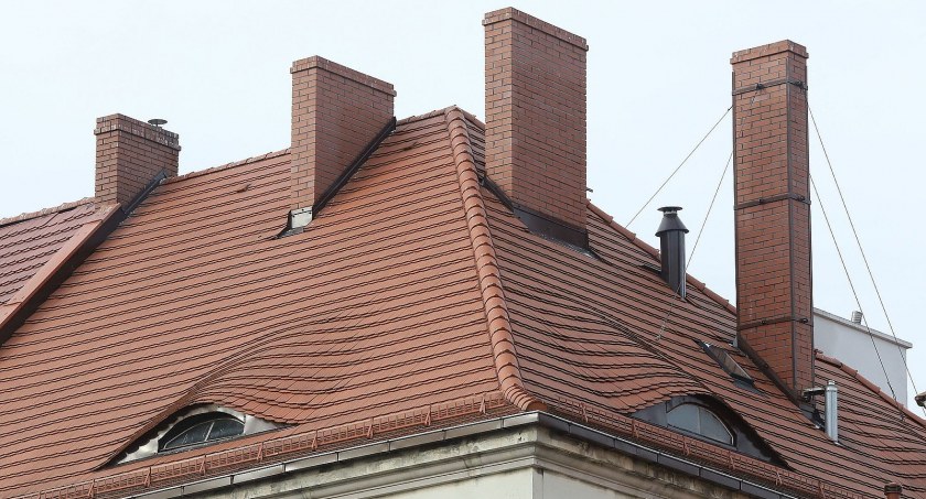 Kotły do wymiany. Sprawdź terminy!