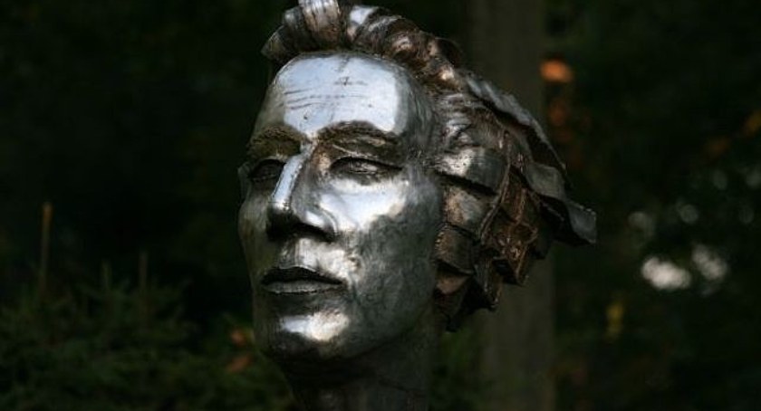  Już niedługo IV Festiwal Polskiego Radia Chopin w Antoninie