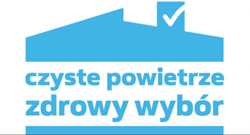 Informacja dla wnioskodawców programu Czyste Powietrze