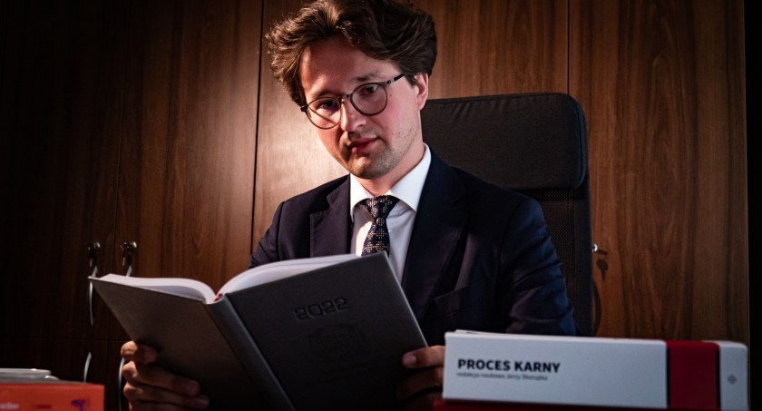 Mecenas radzi: Czym jest testament  i kto może  go sporządzić?