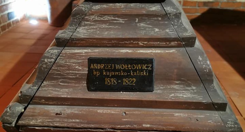 Historia naszej diecezji i jej biskupów