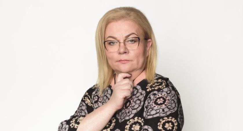 Zgubiliśmy pokolenie naszych dzieci