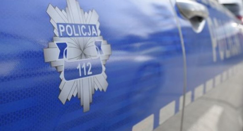 Punkty karne kierowców będą usuwane po roku – czyli powrót do normalności