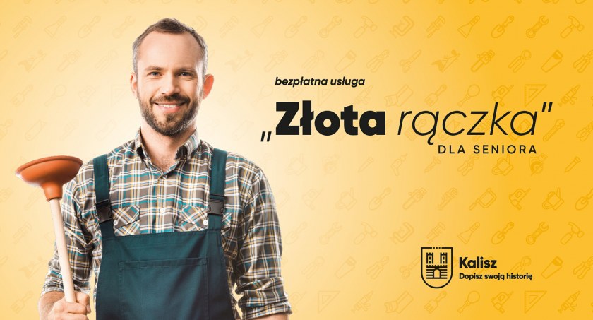 Powrót programu  