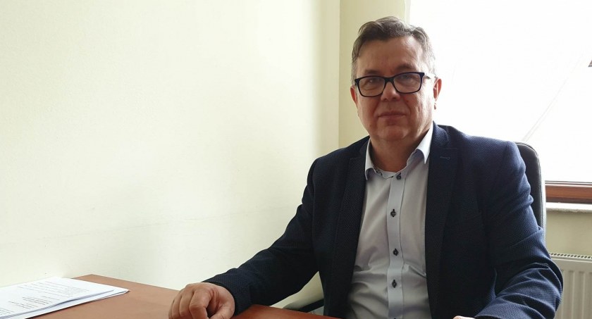 Akademia Kaliska będzie kształcić fachowców z obsługi SAP - informatycznego systemu zarządzania przedsiębiorstwem