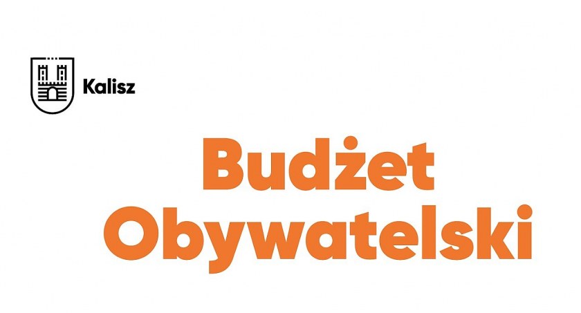 Rusza Budżet Obywatelski 2024