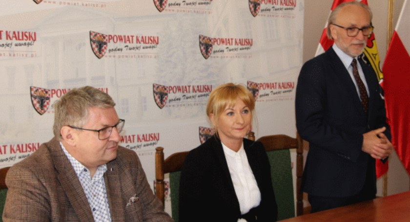 Zjazd absolwentów „Budowlanki” i „Rachunkowości”- szkół ponadpodstawowych w Liskowie
