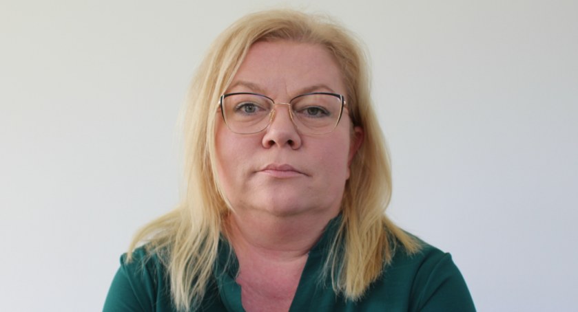 Lawinowy wzrost liczby prób samobójczych wśród dzieci i młodzieży