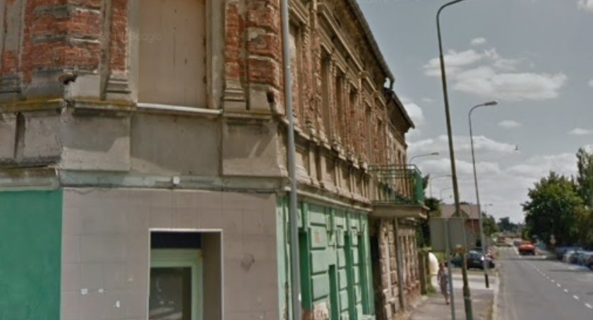Lapidarium detalu
