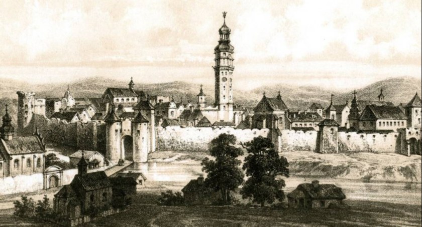 Kalendarium Kaliskie
