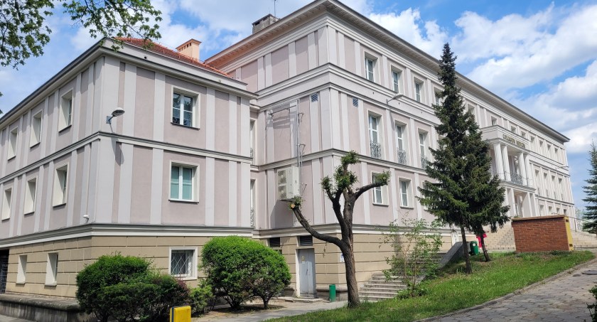 W Akademii Kaliskiej rozpoczęła się rekrutacja na kierunek lekarski 
