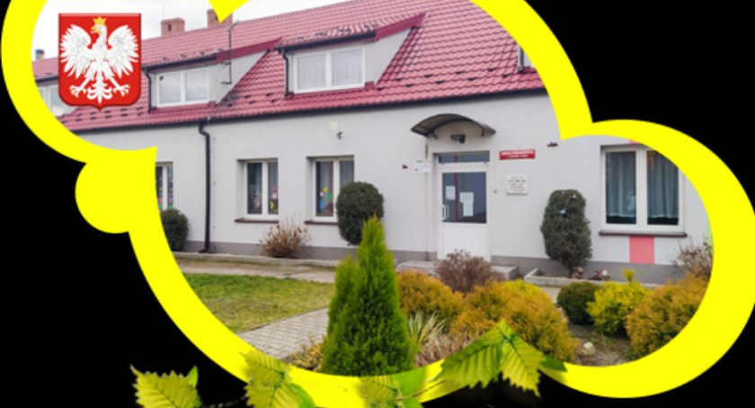 Szkoły z gminy Godziesze Wielkie otrzymały ministerialne dofinansowanie do wycieczek edukacyjnych