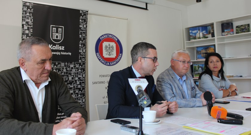 Tydzień dla zdrowia