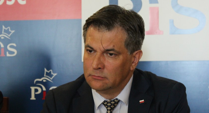 Co dalej z koreańskim czołgiem z kaliskiej WSK?