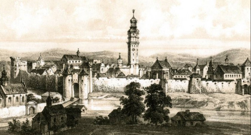Kalendarium